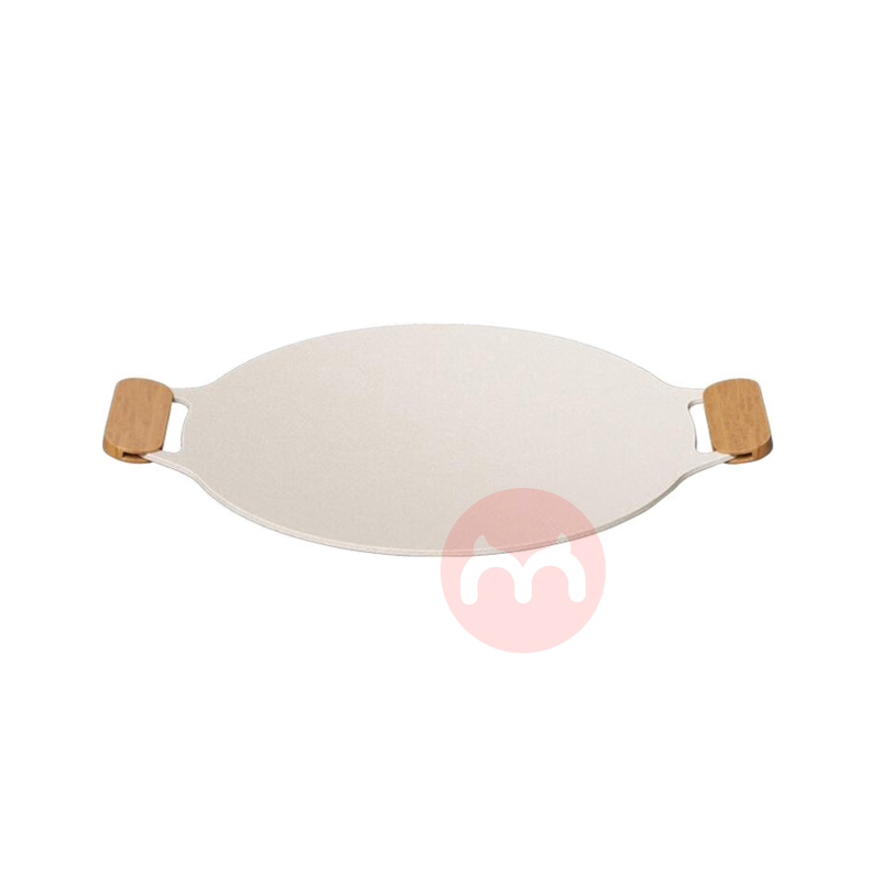 HANLE Ͻװɫ34cm+ľ