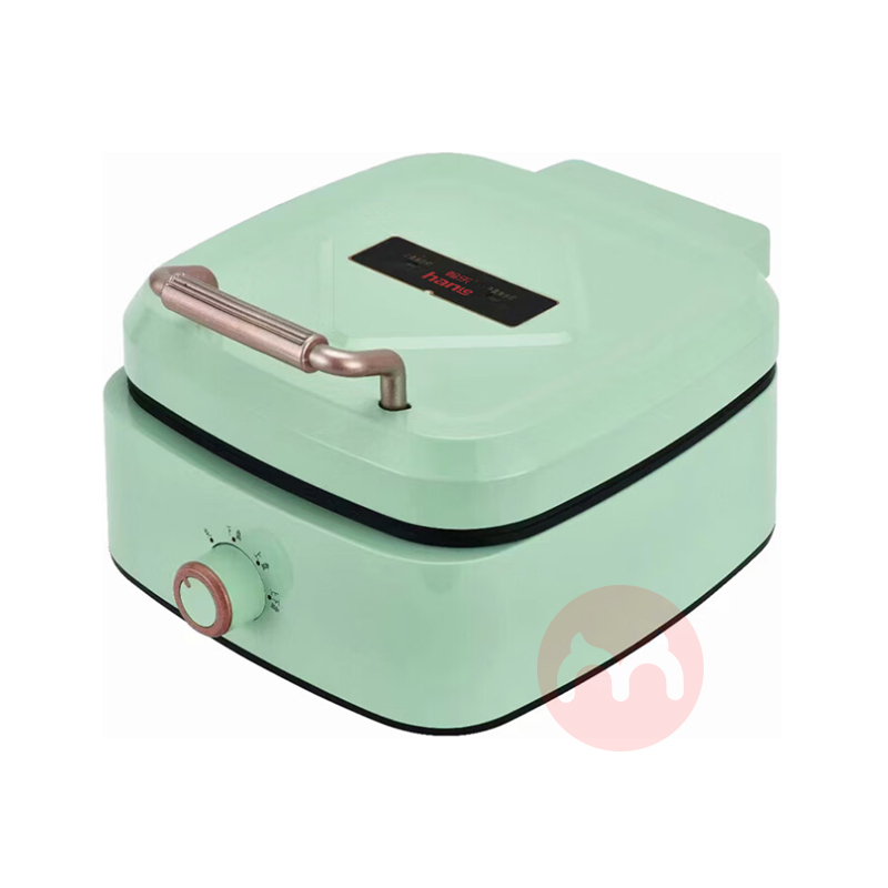 HANLE ʽ翾 25cm