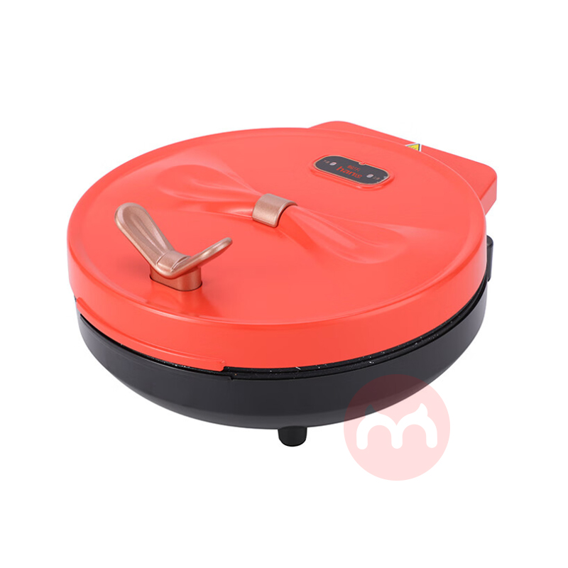 HANLE ʽ翾SKA-320B 32cm