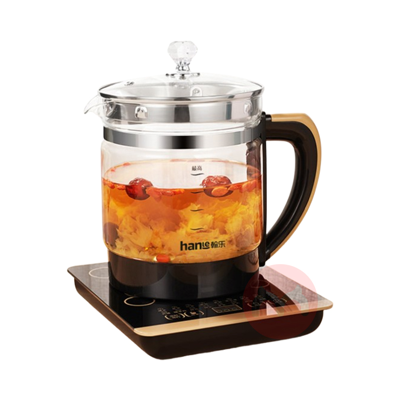 HANLE ֶ๦ܲ 1.8L