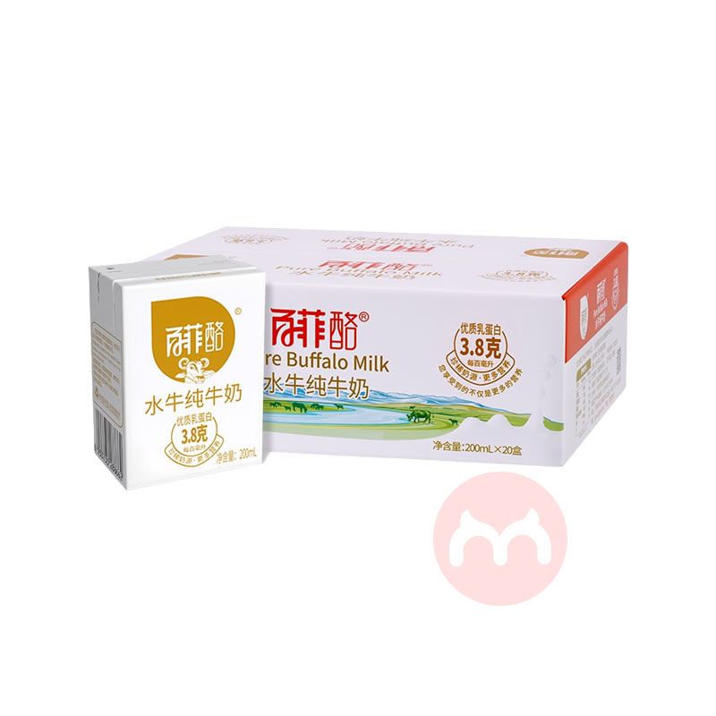 ٷ鵰ˮţţ 200ml*16