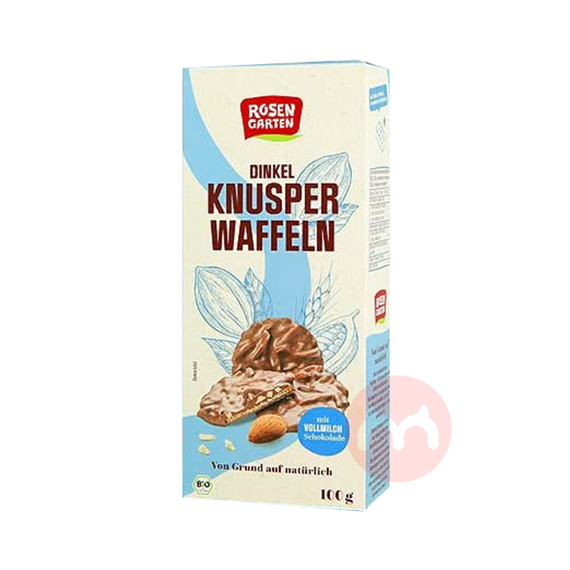 168ѡ3ROSEN GARTEN ¹õ԰ɿ100g Ȿԭ