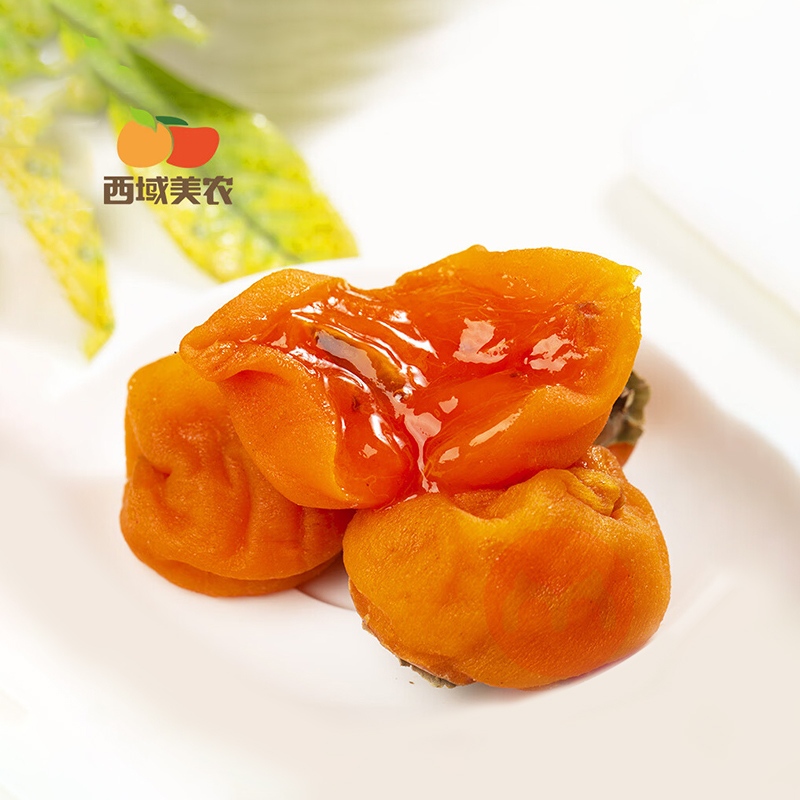 ũƽӵ 450g*2