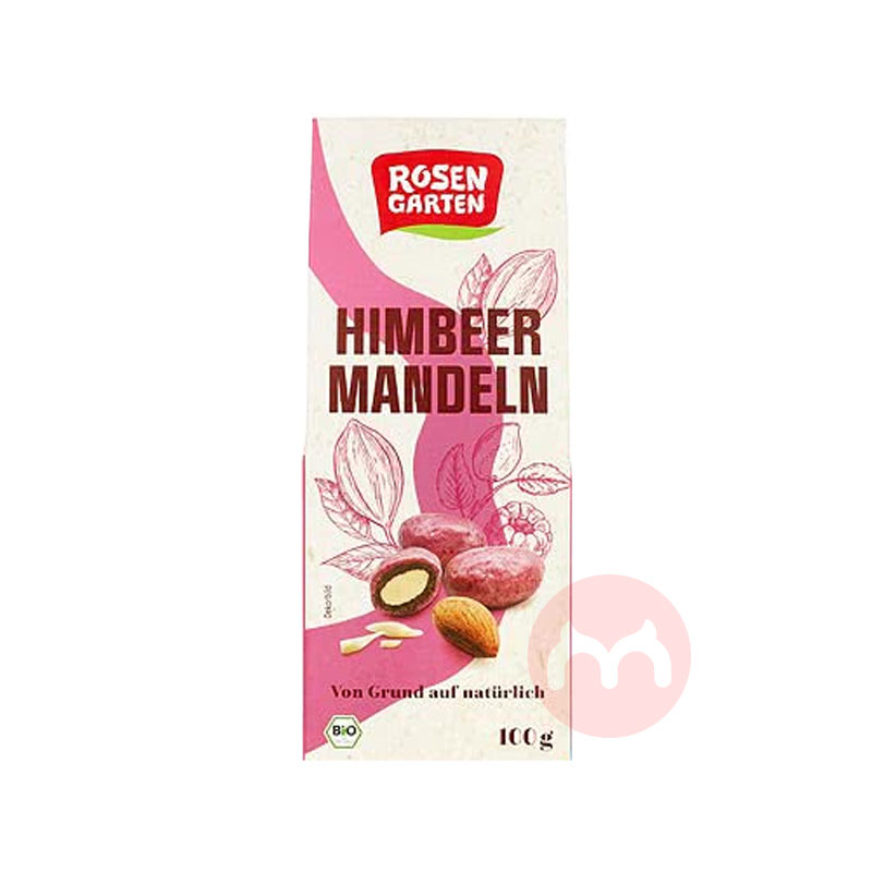 168ѡ3ROSEN GARTEN ¹õ԰100g Ȿԭ