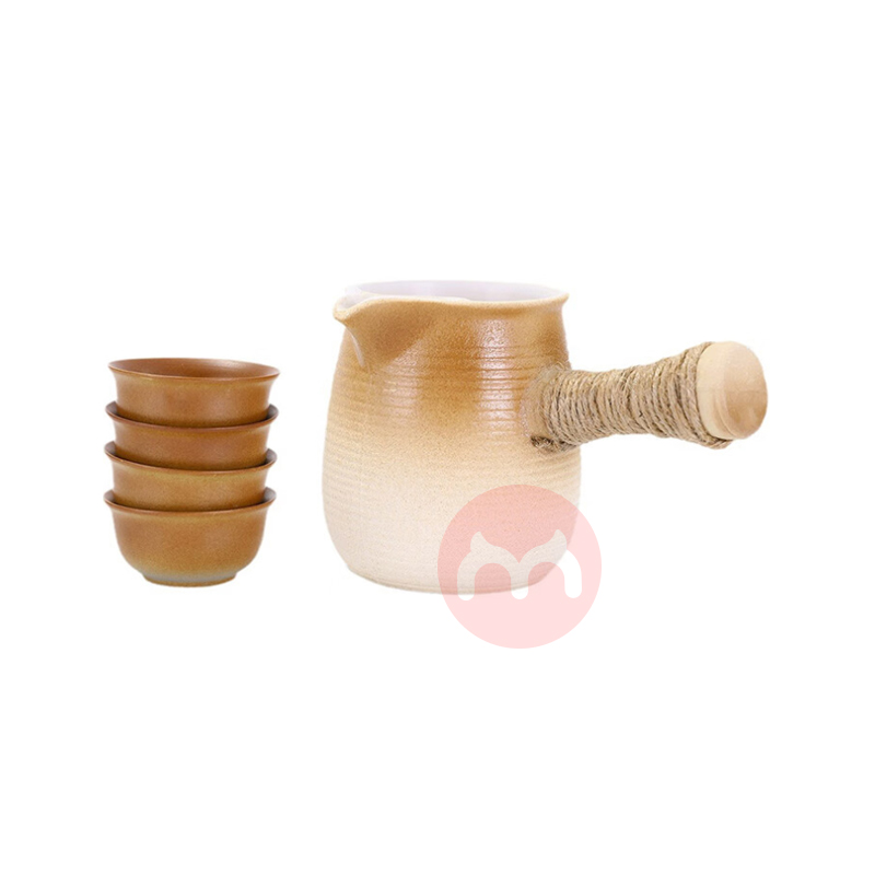 HANLE 500ml+4ˮ