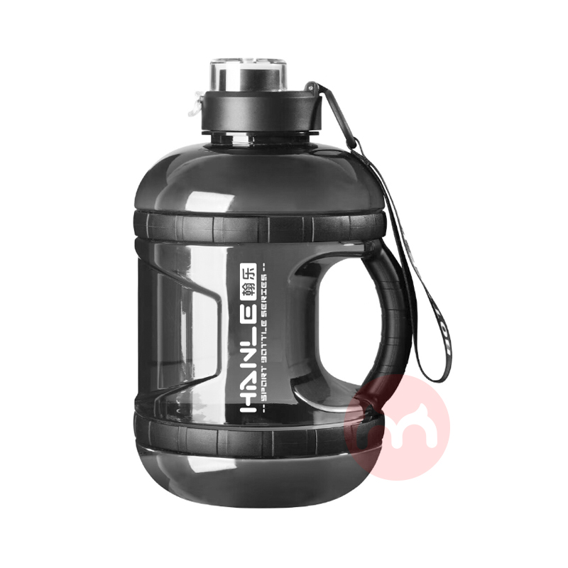 HANLE ȼֶֺ֬ 2300ml