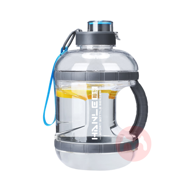 HANLE ȼֶֺ֬ 2300ml