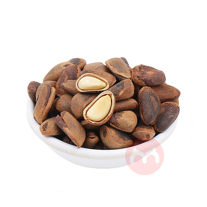 ũԭɫ 500g