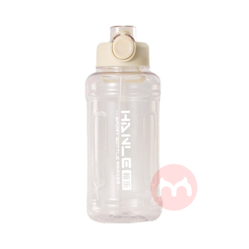 HANLE ִЯ˶ˮ 1250ml