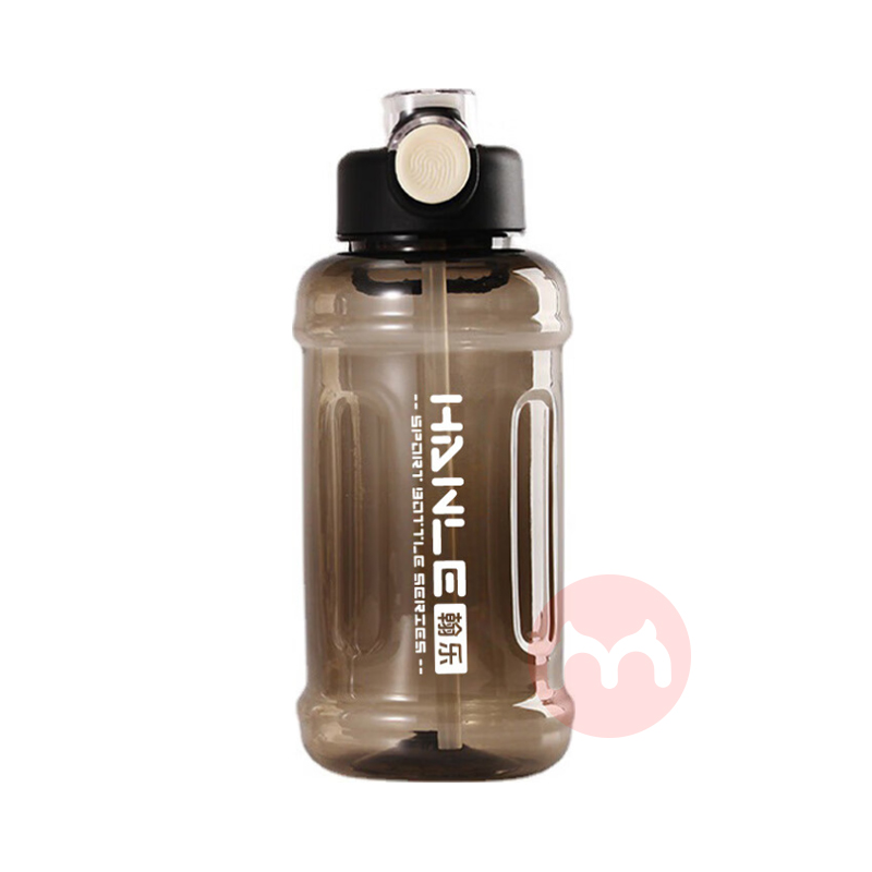 HANLE ִЯ˶ˮ 1250ml