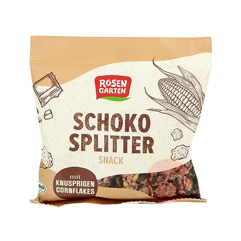 ROSEN GARTEN ¹õ԰ɿƬ50g Ȿԭ