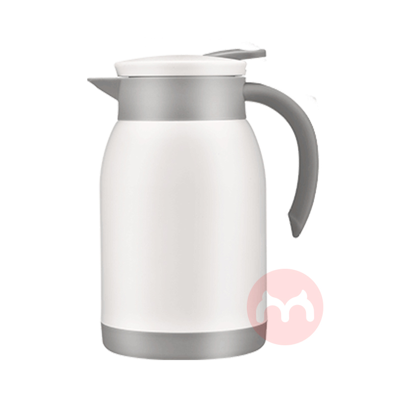 HANLE 304㱣º 800ml