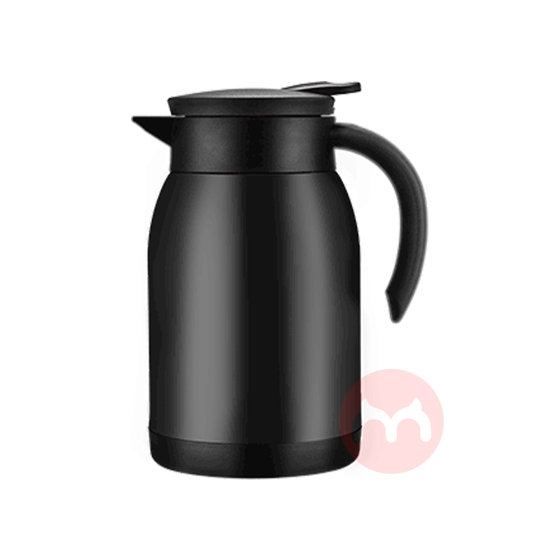 HANLE 304㱣º 800ml