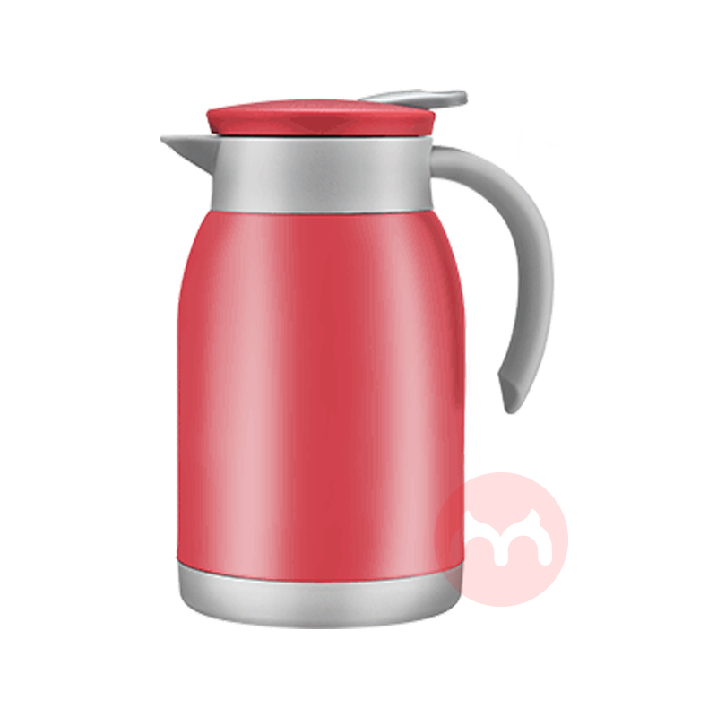 HANLE 304㱣º 800ml