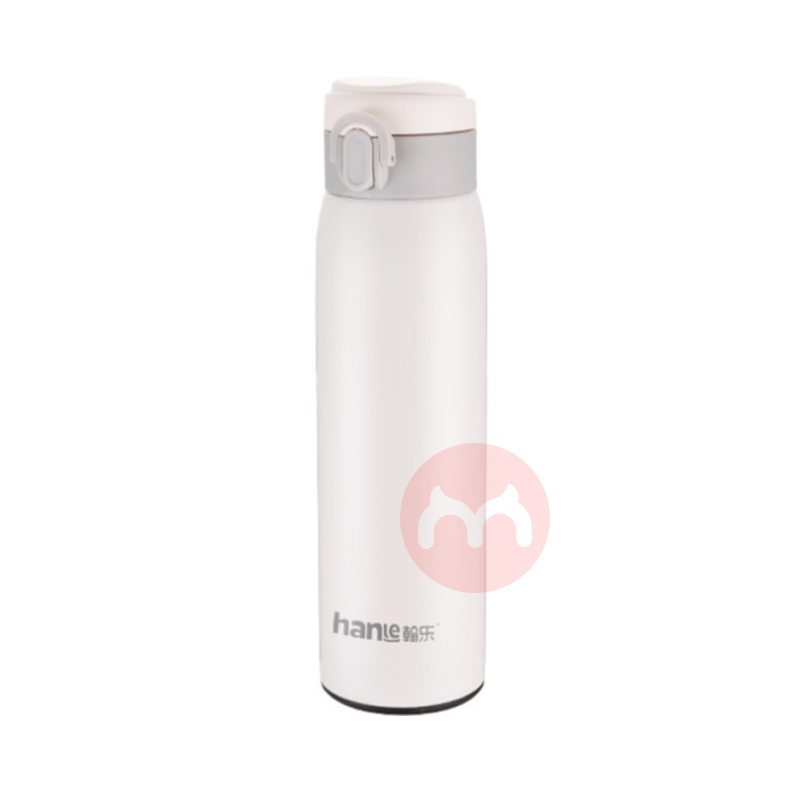 HANLE 304ձ± 500ml