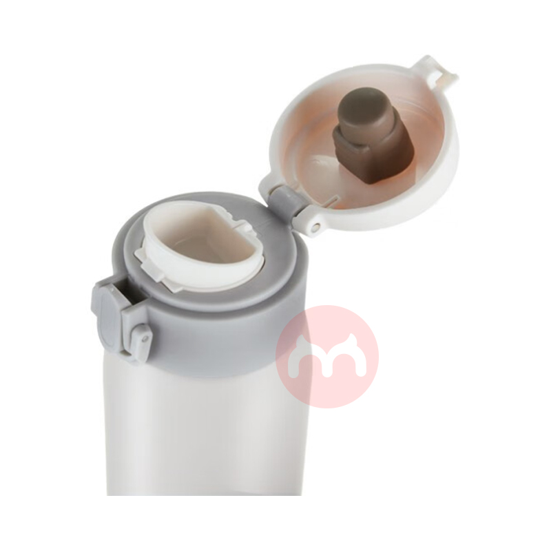 HANLE 304ձ± 500ml
