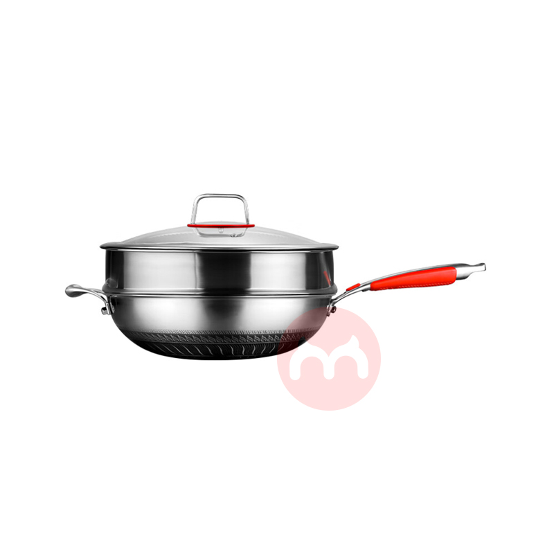 HANLE 316˫ʹڸ+ 34cm