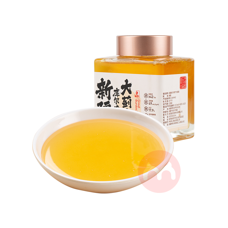 ũ½ 500g*1ƿ