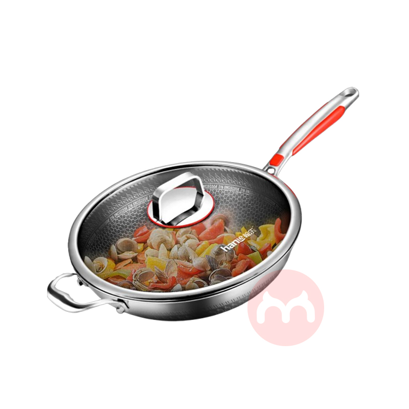 HANLE 316˫ʹڸ 34cm