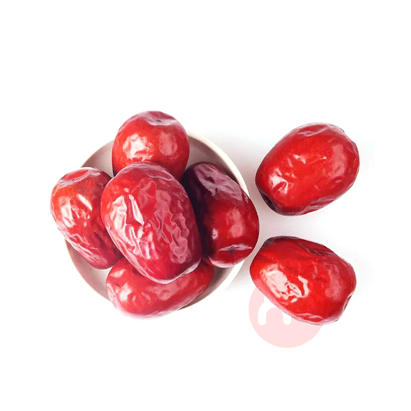 ũǺؼ 800g*1