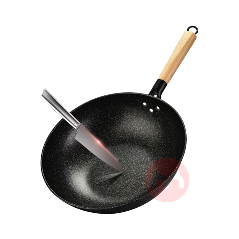 HANLE ƮƷʯճ++ 32cm