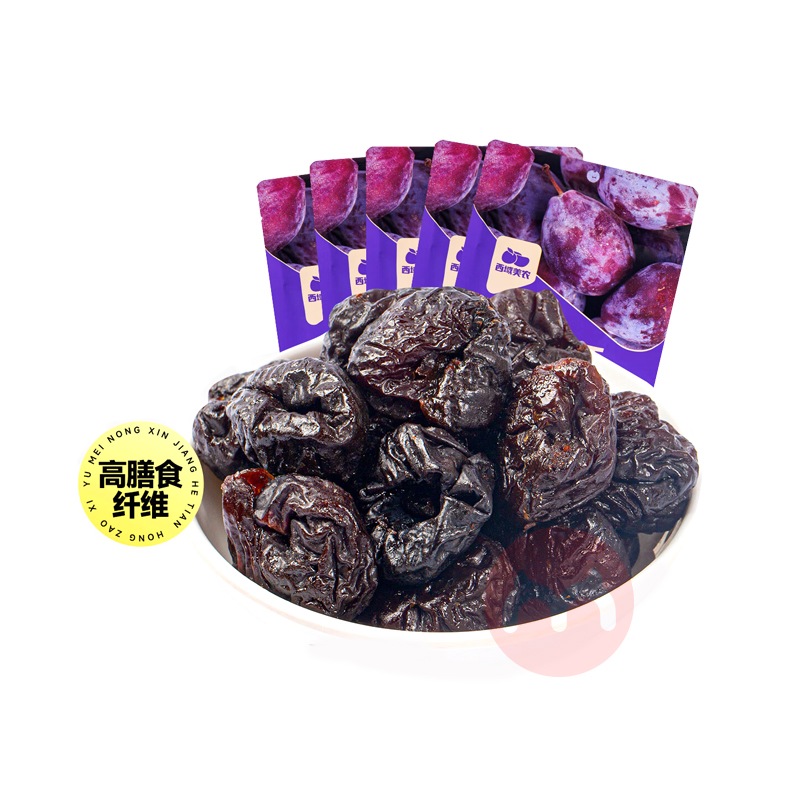 ũ޺÷ 50g*5
