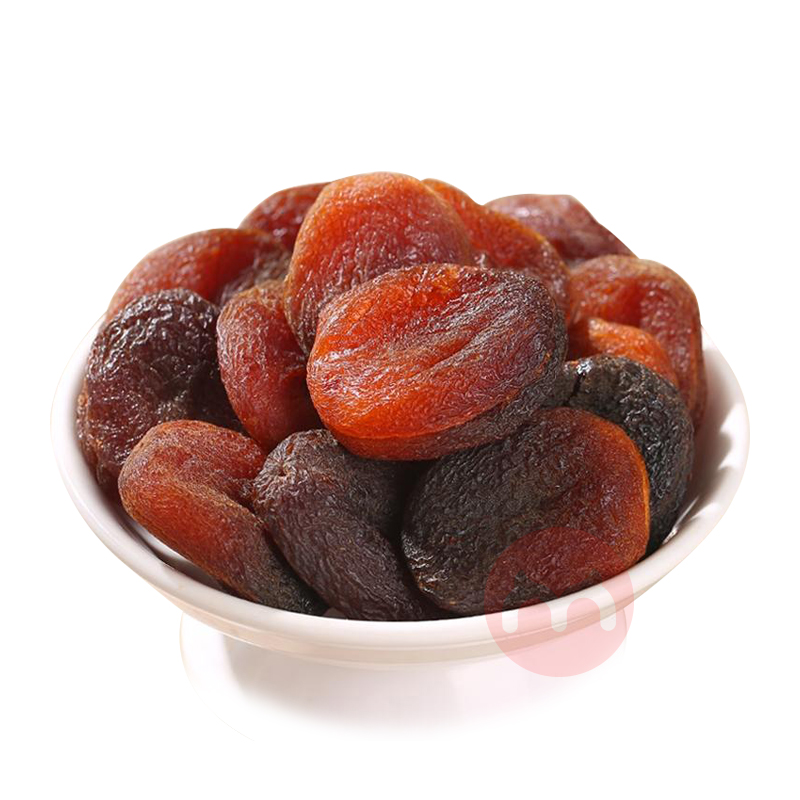 ũӸӸ޺Ӹ 250g*2