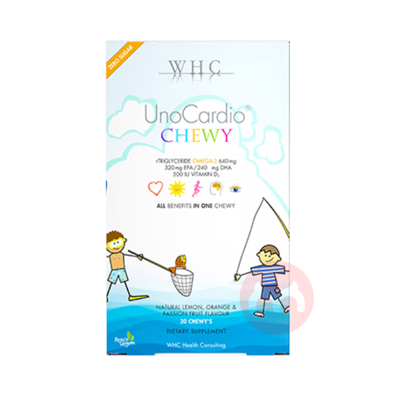 WHC ʱWHCС˶ͯߴ 30 Ȿԭ