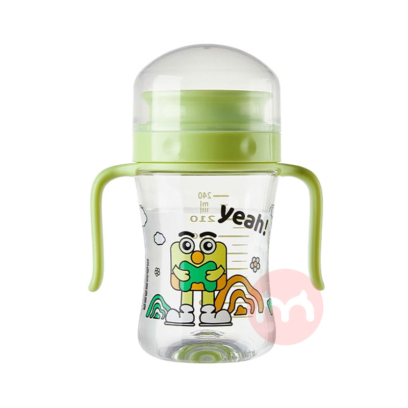 Beeshum 贝斯哈姆嘟嘟嘬口杯