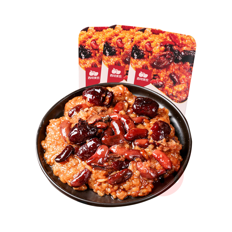 ũ˱굸 260g*3