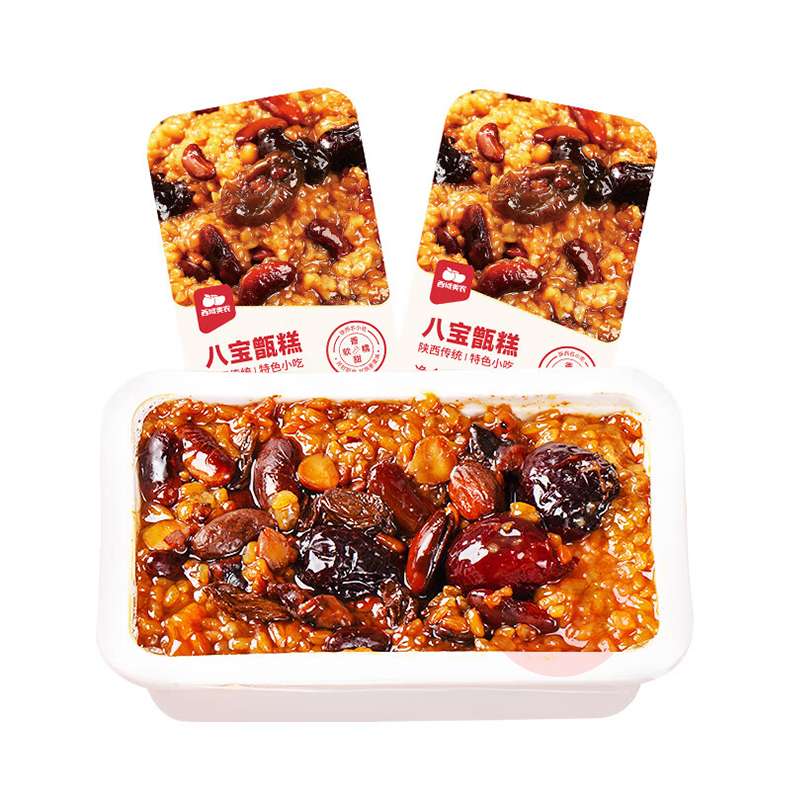 ũ˱굸 260g*3