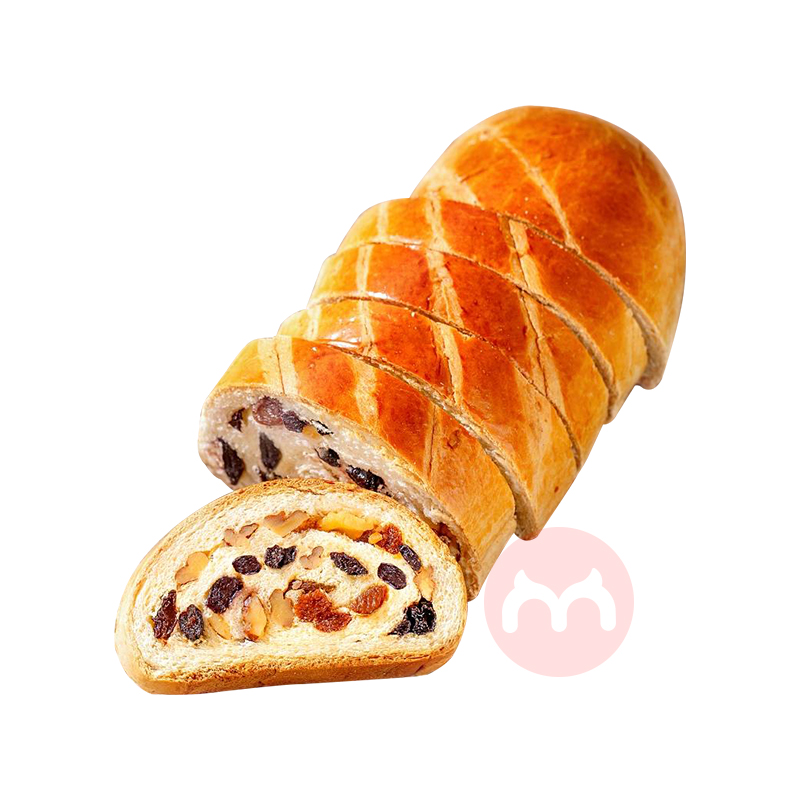 ũڼװ 600g