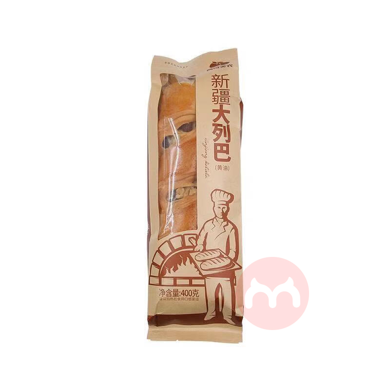 ũ½аͻ 400g