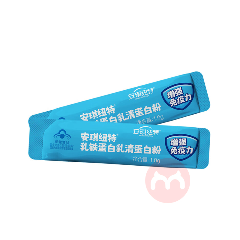 ANGEL NUTRITECH Ŧ嵰׷ 45