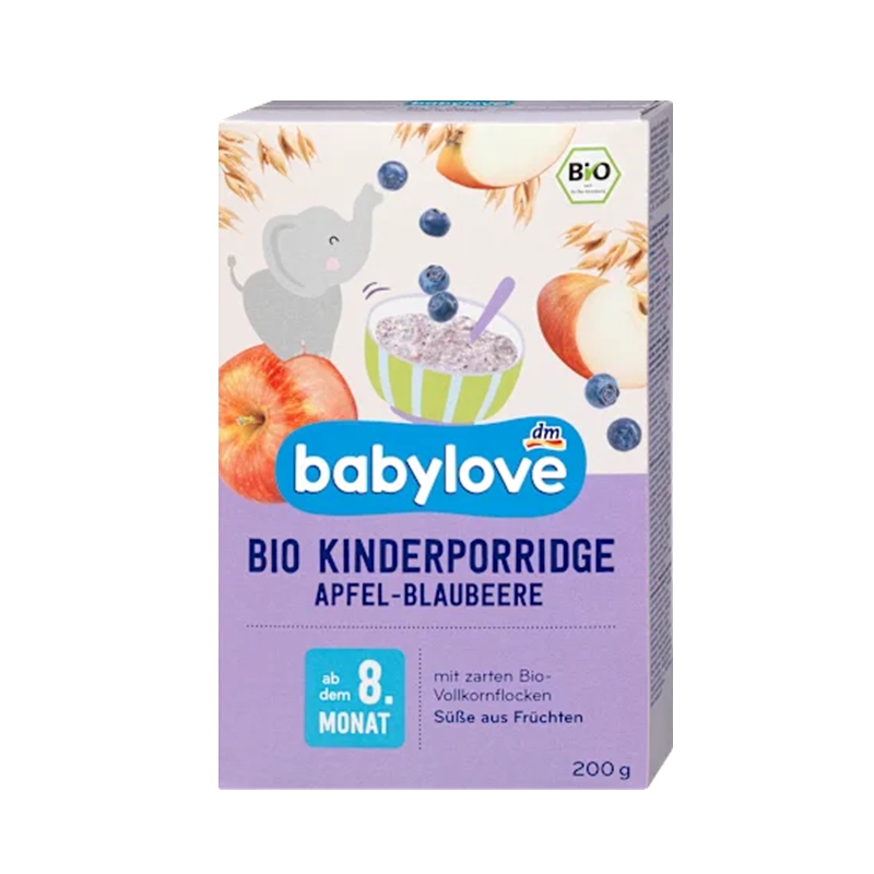 Babylove ¹Babyloveлƻݮ 200g Ȿԭ