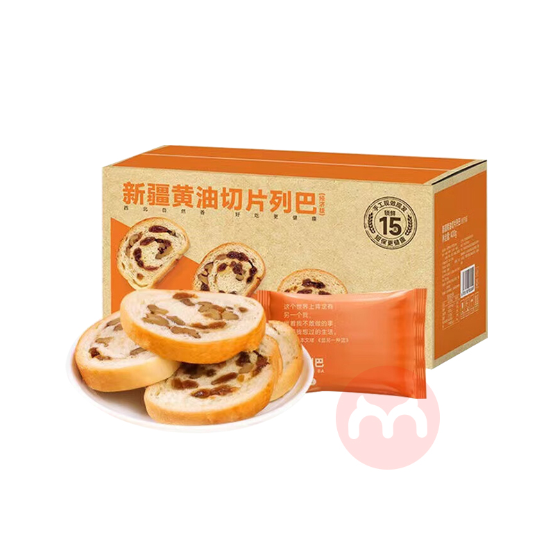 ũ½Ƭа 400g 