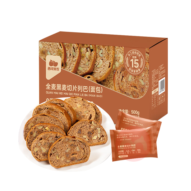 ũ½ʺƬа 500g