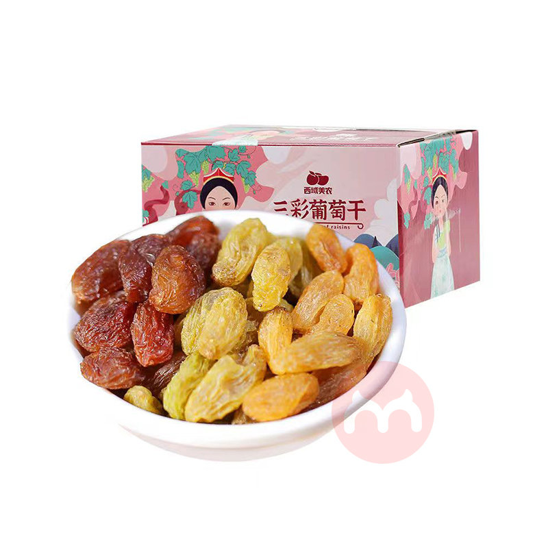 ũɫѸ۽ʳ 225g