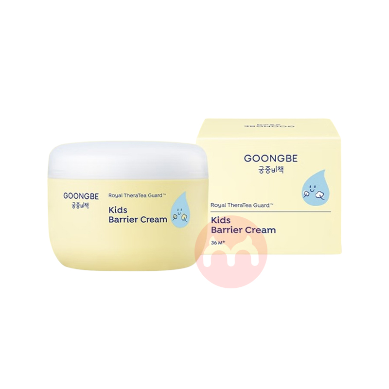GOONGBE ز߶ͯʪ˪ 180ml Ȿԭ