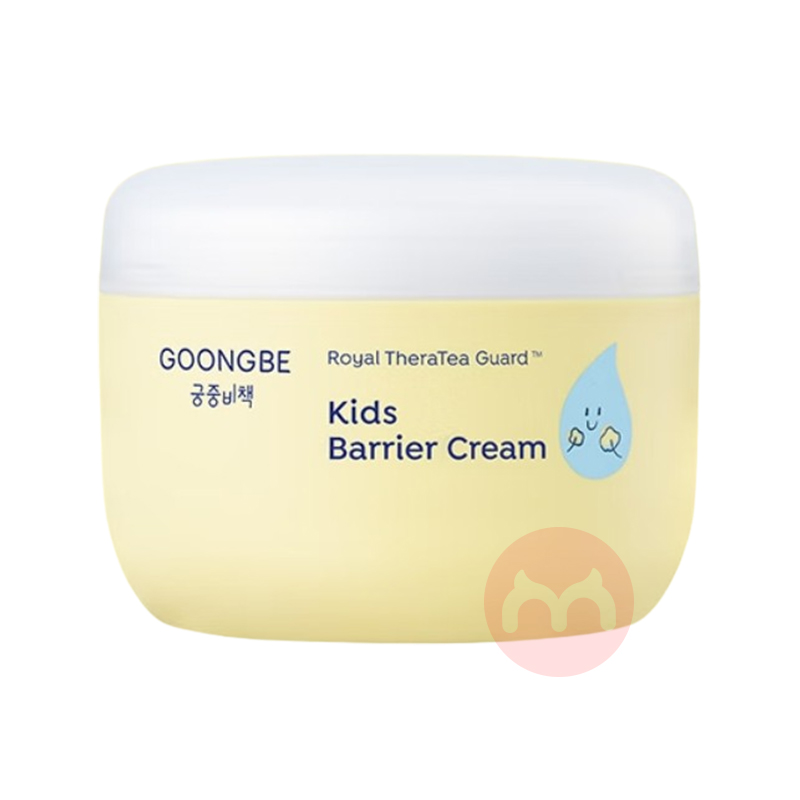 GOONGBE ز߶ͯʪ˪ 180ml Ȿԭ