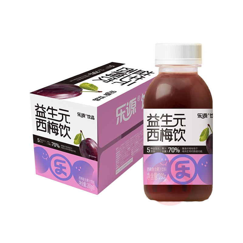 ԴԪ÷ 280g*8