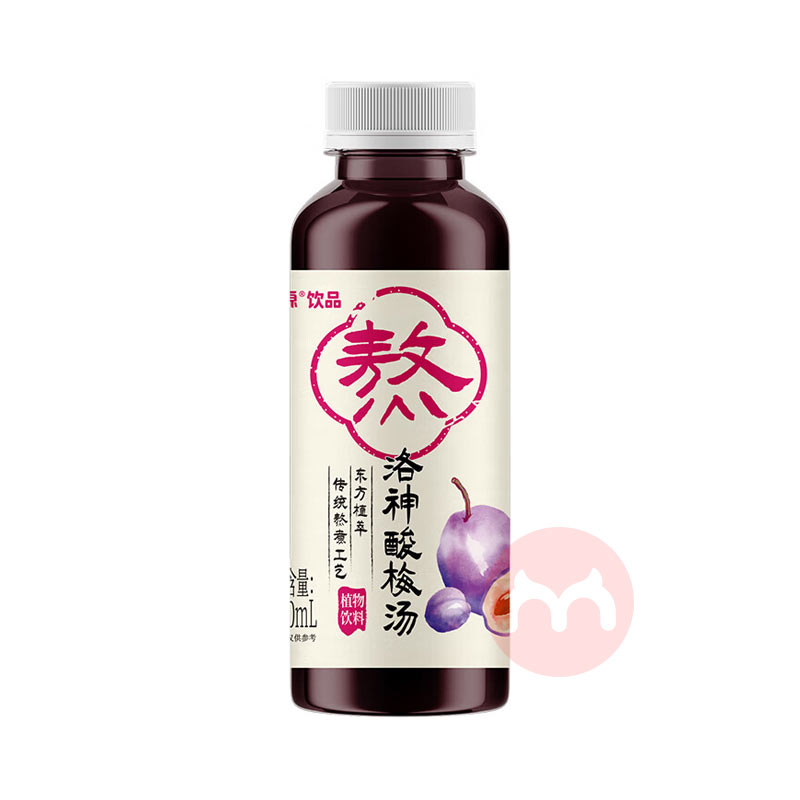 Դ÷ 360ml*6