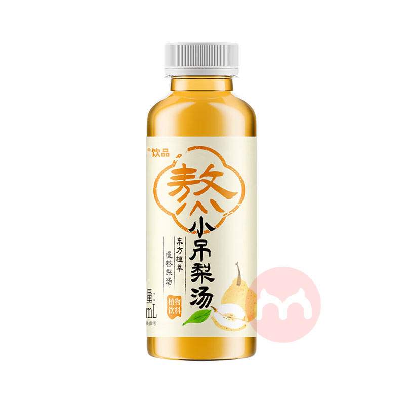 ԴС 360ml*6