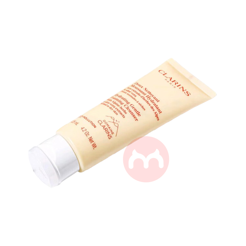 CLARINS ʫºĭ˪ 125ml Ȿԭ