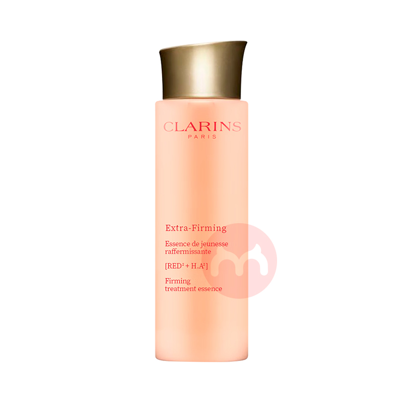 CLARINS ʫս·侫ˮ 200ml Ȿԭ