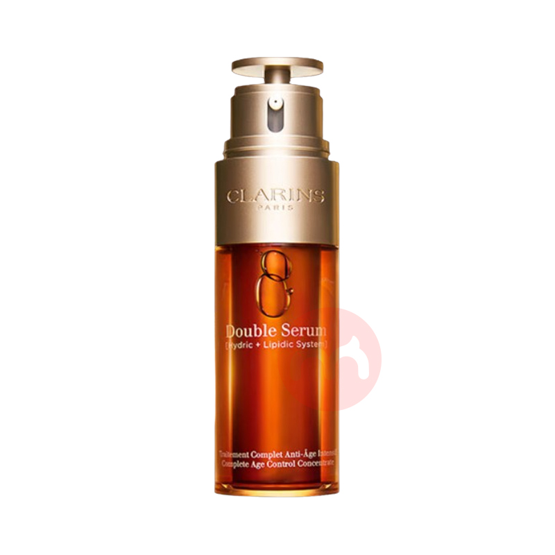 CLARINS ʫڰ˴ƽ˫; 50ml Ȿԭ