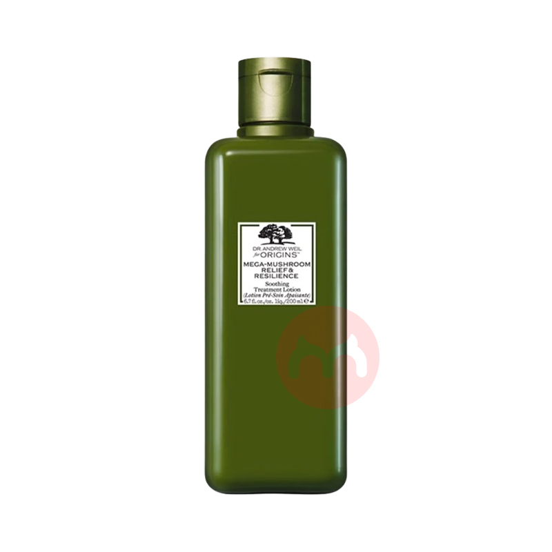 ORIGINS ľ֮Դˮ֥ǿ;ˮ 200ml Ȿԭ