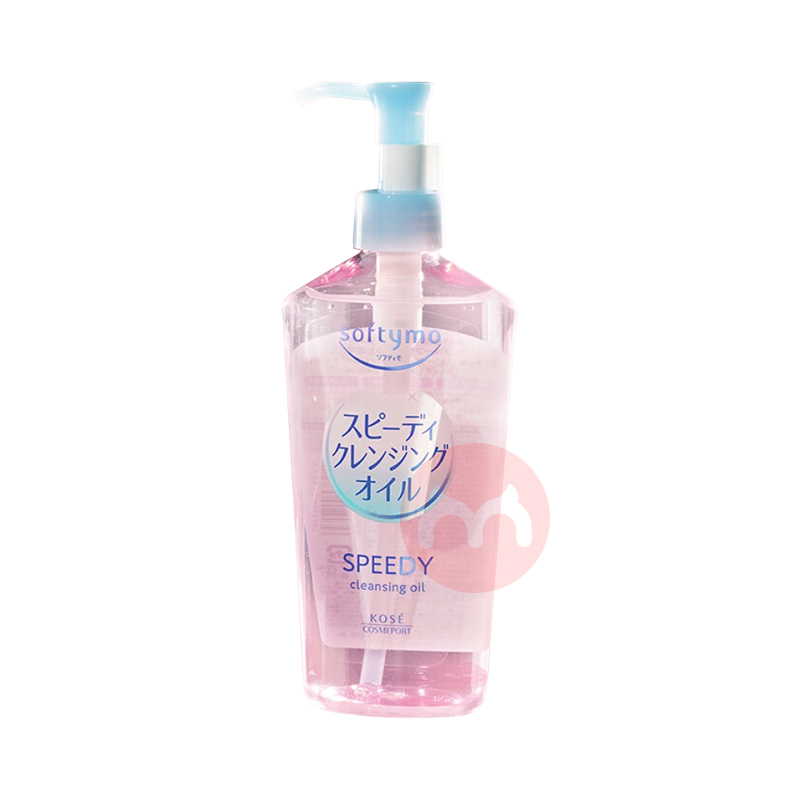 KOSE ձ˿ɫʪжױ 240ml Ȿԭ