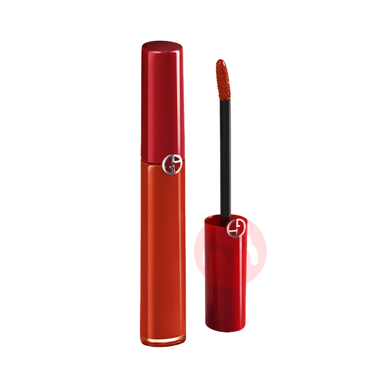 GIORGIO ARMANI ܴ405÷Ѻ 6.5ml Ȿԭ
