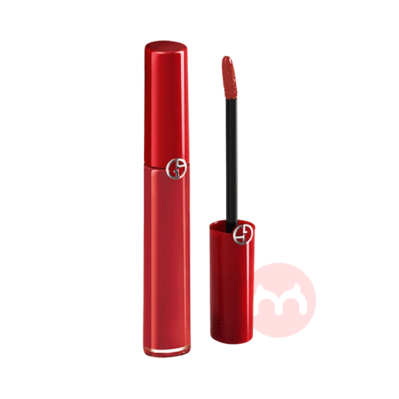 GIORGIO ARMANI ܴ 6.5ml Ȿԭ
